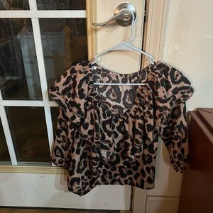 Multi flowered navy tennis shoes by sketchers